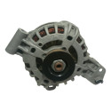 Alternador  Cobalt Spin 1.4 2016 2017 2018