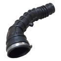 Mangueira Filtro Ar Gm Astra 2.0 8v 1999 2000 2001 2012