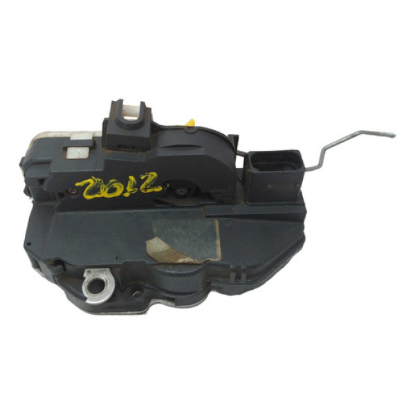 Fechadura Eletrica Traseira Esquerda Cruze 1.8 2012 A 2016