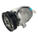 Compressor Ar Condicionado Corsa 1994 1995 1996 1997 1998