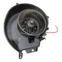Ventilador Interno Ar Cond Celta Prisma Corsa 2008 2014