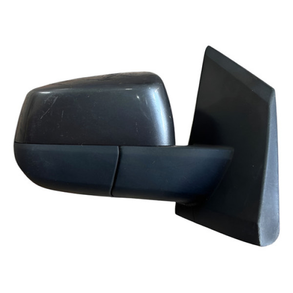 Retrovisor Elétrico Lado Direito Gm Spin 2013 2014 2015 2017