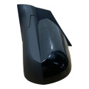 Retrovisor Externo Elétrico Esquerdo Onix Prisma 2013 2019