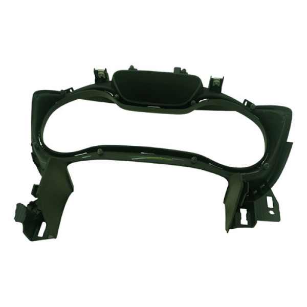 Moldura Painel Instrumento Gm Cruze 2017 2018 2020