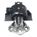 Coxim Motor Lado Esquerdo Chevrolet Spin 2016 2017 2018 2020