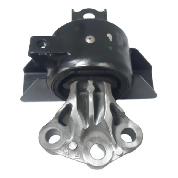 Coxim Motor Lado Esquerdo Chevrolet Spin 2016 2017 2018 2020