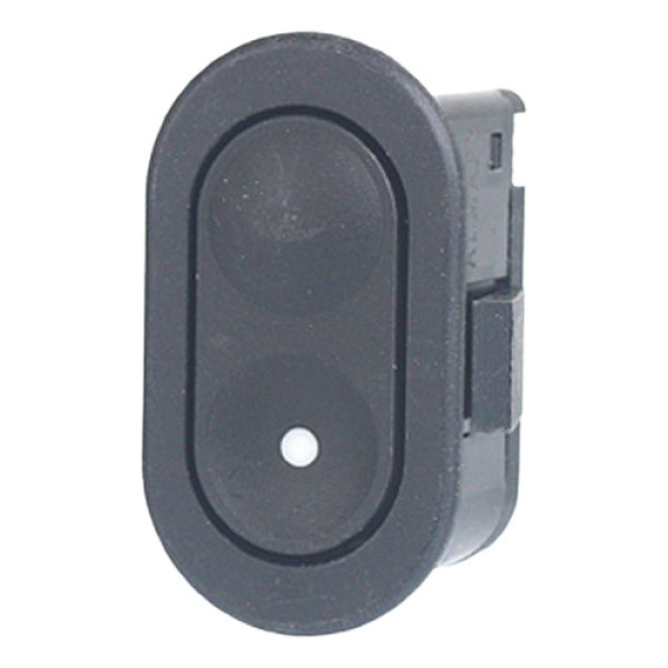 Botão Comando Vidro Elétrico Corsa Diant. Dir. 1994 2002