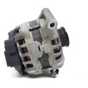Alternador Gm Onix Cobalt Prisma 1.4 2015 2016 2017 2019