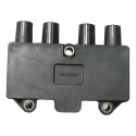 Bobina Ignição Corsa Montana 1.8 8v Original 2007 2008 2017