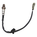 Sonda Lambda Chevrolet Astra Vectra Zafira Nova 2003 2011