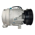 Compressor Ar Condicionado Corsa 1994 1995 1996 1997 1998
