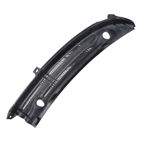 Grade Churrasqueira Esquerda Gm Corsa Classic 2004 2005 2016 Fosco