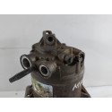 Compressor De Ar Chevrolet Malibu 2.4 2010 2011 2012