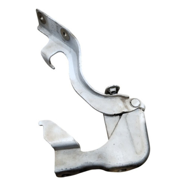 Dobradiça Capo Dianteiro Esquerdo Captiva 2009 2010 2014