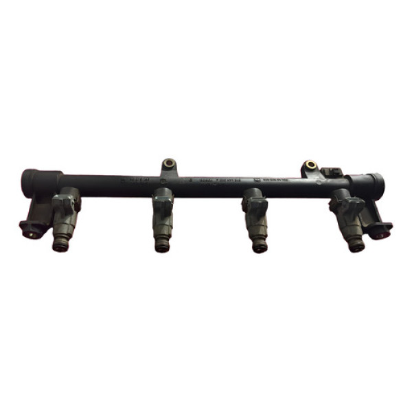 Flauta Injeção Gm Zafira 2.0 2005