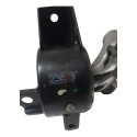 Coxim Motor Lado Esquerdo Chevrolet Spin 2016 2017 2018 2020