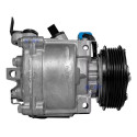 Compressor Onix Spin Cobalt Sonic 2013 2014 2015 2016 2019