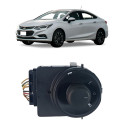 Botão Regulagem Retrovisor Elétrico Cruze 2017 2018 2019