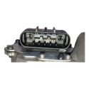 Motor Limpador Galhada Corsa Classic Celta 2006 2007 2012