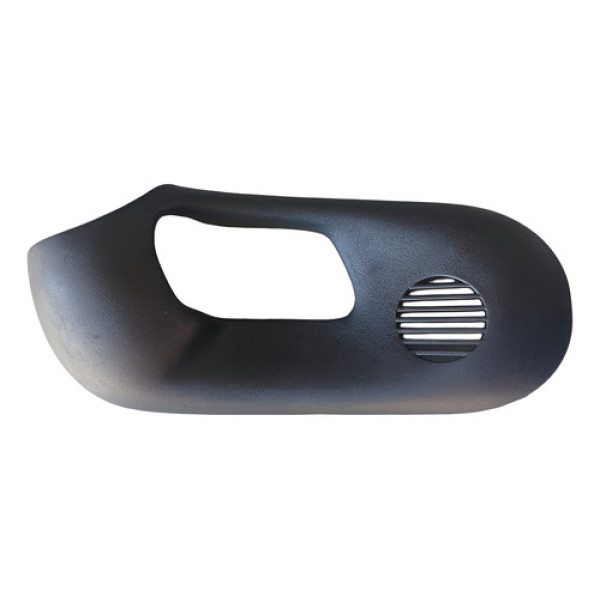 Moldura Maçaneta Interna Dianteira D Corsa 1994 1995 2012