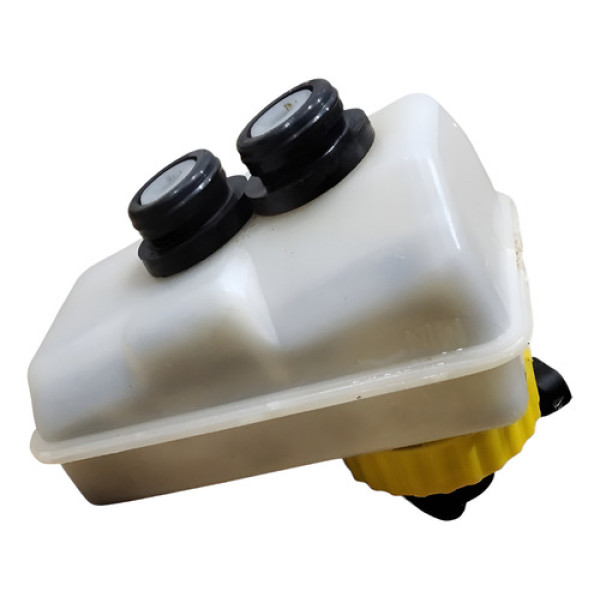 Reservatório Fluido Freio Gm Celta 2001 2003 2005 2007 2015