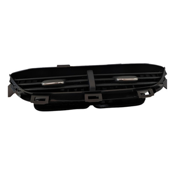 Difusor Ar Central Onix Turbo 2020 2021 2022 2023 2024