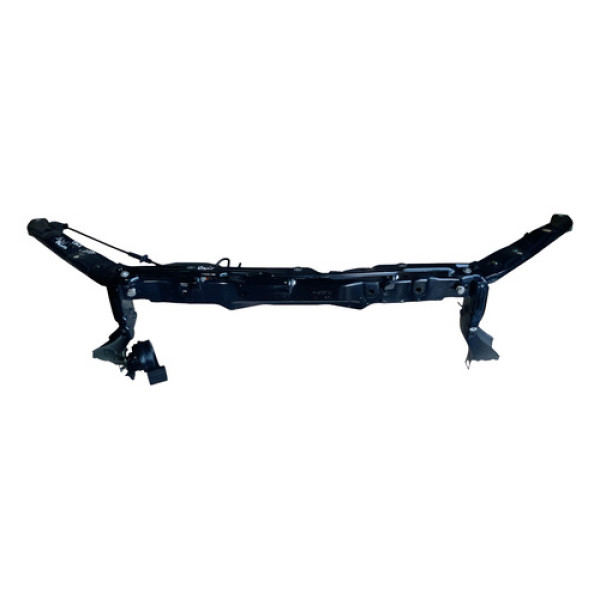 Painel Frontal Superior Onix Prisma 2017 2018 2019