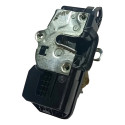 Fechadura Eletrica Dianteira Direita Gm Captiva 2008 2012