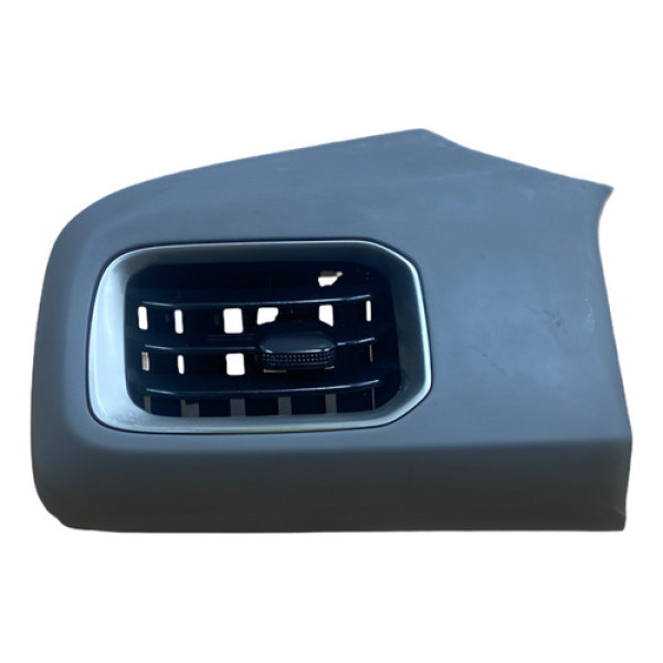 Difusor Ar Esquerdo Onix  Prisma 2018 2019 2020