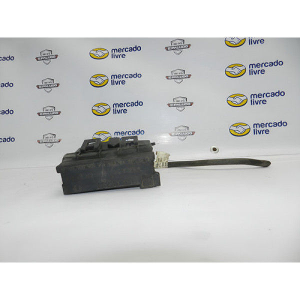 Caixa Fusível Astra Vectra Zafira 2.0 1997 1998 1999 2005