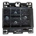 Caixa Fusível Chevrolet Malibu 2.4 2010 2011 2012
