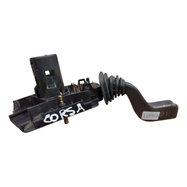 Chave Limpador Corsa Classic 2003 2004 2005 2006 2007 2013