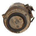 Compressor De Ar Zafira Astra Vectra 2.0 2001 2002 2012