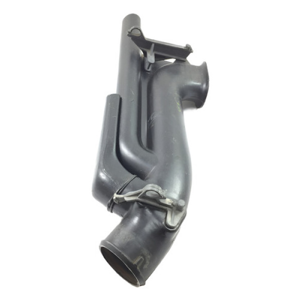 Duto Mangueira Ar Filtro Ressonador Gm Astra 1999 2000 2011