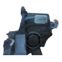 Pedal Acelerador Eletronico  Meriva 2003 2005 2010 2012