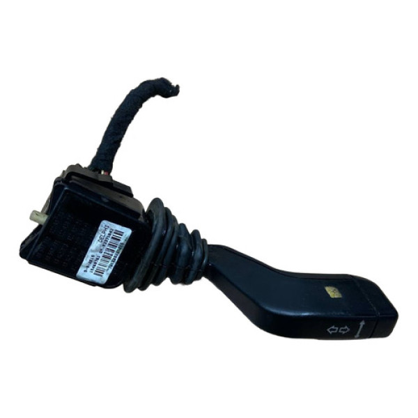 Chave Alavanca Seta Corsa Classic 2011 2012 2013 2014 2015