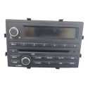 Radio C/ Bluetooth Spin Cobalt 2013 2014 2015 2016 2022