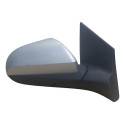 Retrovisor Lado Esquerdo Gm Onix Prisma 2013 2014 2015 2019