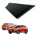 Acabamento Int Retrovisor Direito Gm Onix 2020 2021 2023