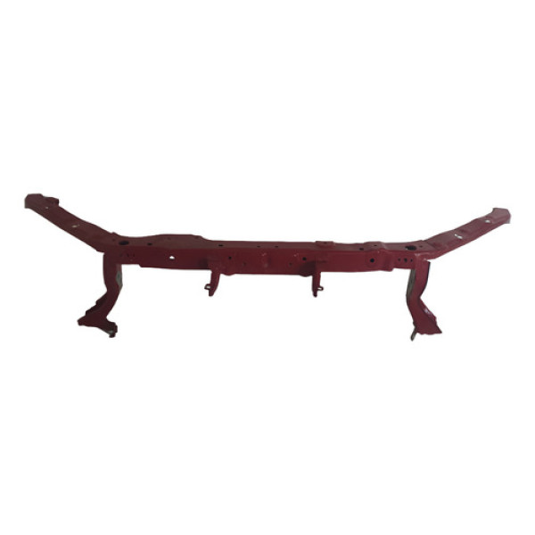 Painel Frontal Superior Onix Prisma 2017 2018 2019