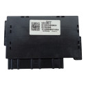 Modulo Central Conforto Chevrolet Corsa Classic 2011 2015