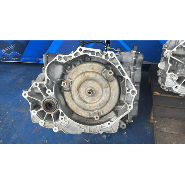 Caixa De Câmbio Chevrolet Cruze 1.4 Aut 2018 Original