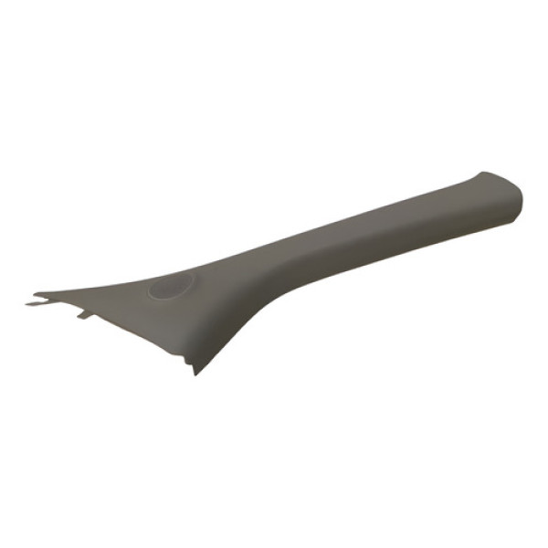 Acabamento Direito Interno Coluna Parabrisa Malibu 2010 2011