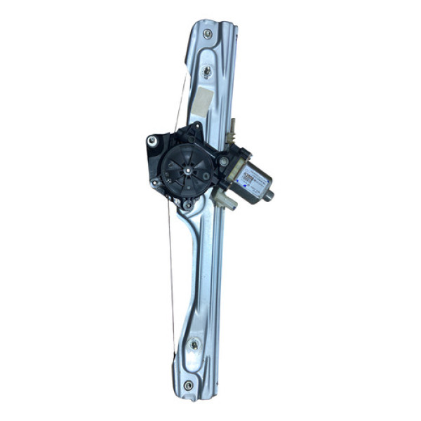 Máquina De Vidro D.d Ônix 2020 2021 2022 2023 Usado