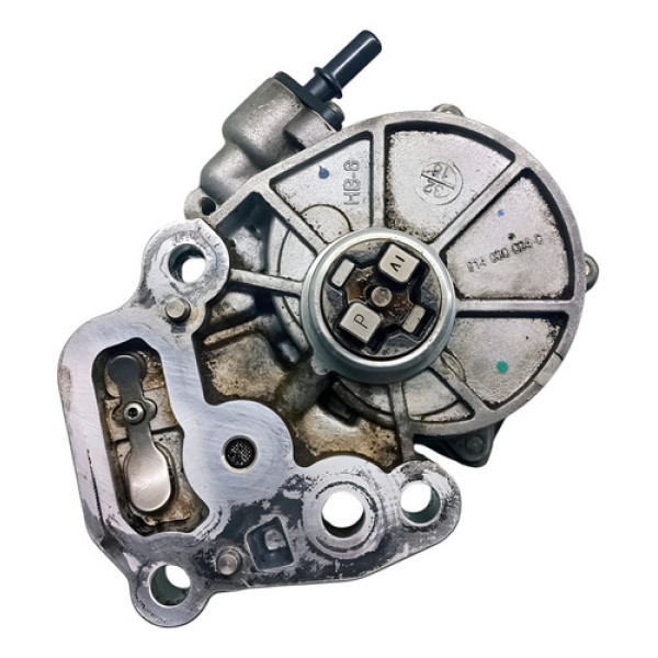 Bomba Vacuo Chevrolet Gm Cruze 1.4 2018 Turbo Original