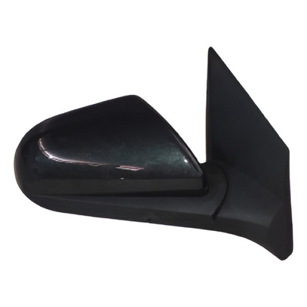 Retrovisor Elétrico Direito Onix Prisma 2013 2014 2015 2019