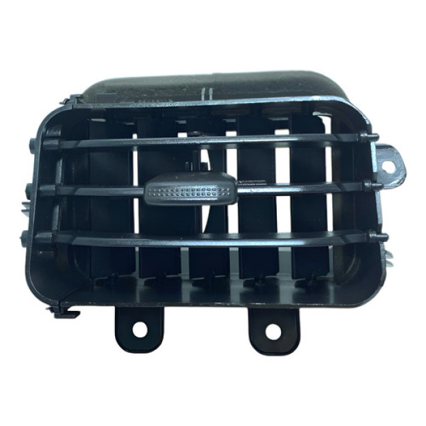 Difusor Saída Ar Do Lado Direito Chevrolet Onix 2013 2019