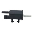 Válvula Canister Chevrolet Captiva 2.4 2009 2010 2017