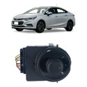 Botão Regulagem Retrovisor Elétrico Cruze 2017 2018 2019