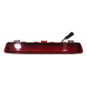 Brake Light Gm Onix  Original 2013 2014 2015 2016 2017 2019
